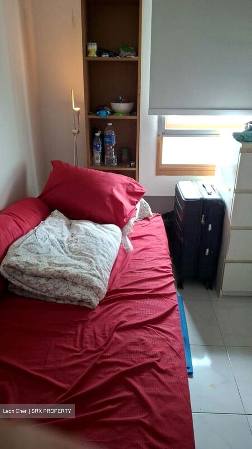 Blk 317A Anchorvale Road (Sengkang), HDB 4 Rooms #544430101